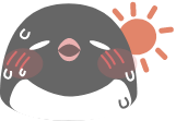 :blobadeliae_hot:
